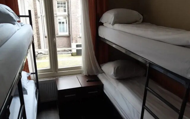 Hotel Jesse