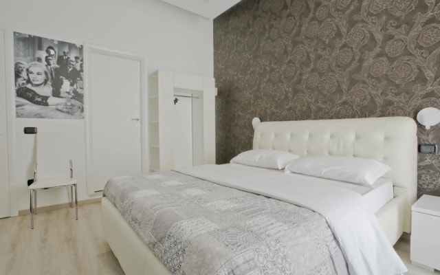 New Rome House 2