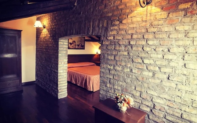 Relais Il Casale