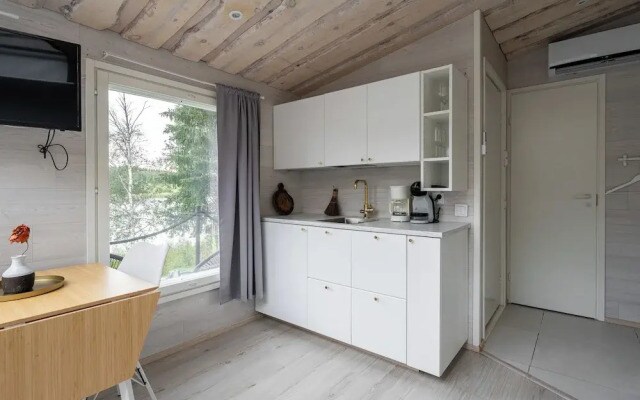 Himosranta Suite C