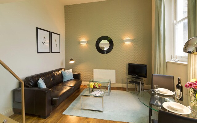 Portobello One
