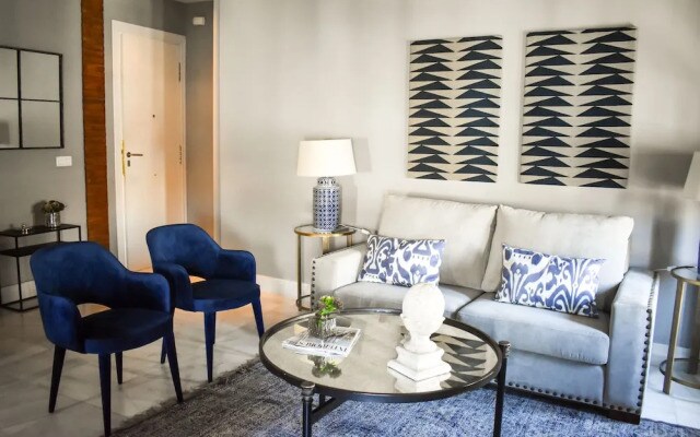 Living4Malaga Larios 7
