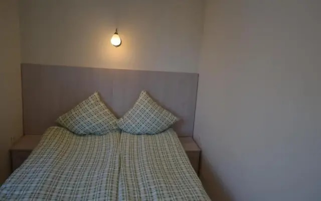 Guest House Vilma