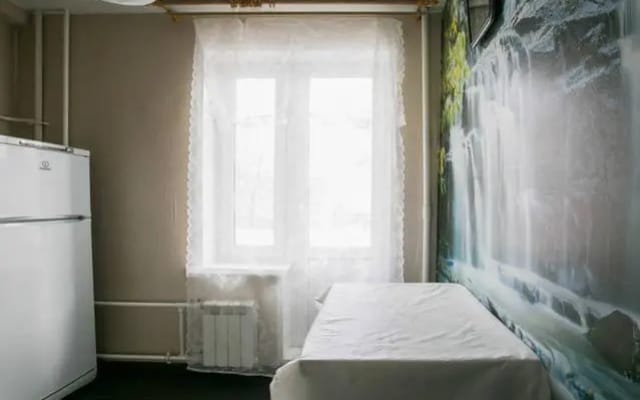 DearHome на улице Митрофанова