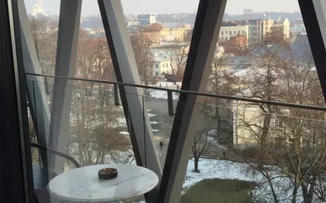 Home Suite Kaunas