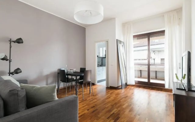 Fleming 56
