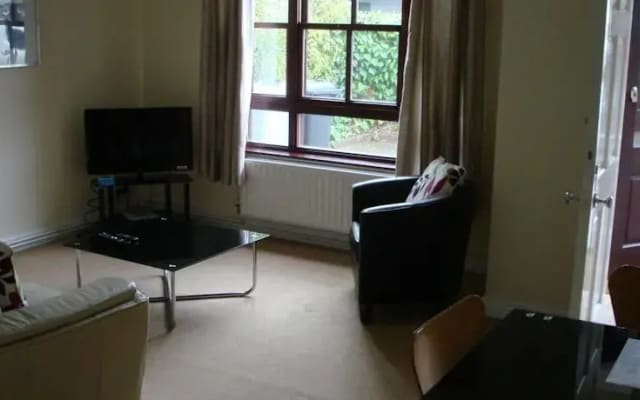 Lawdon Court