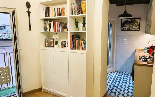 Casa Luce