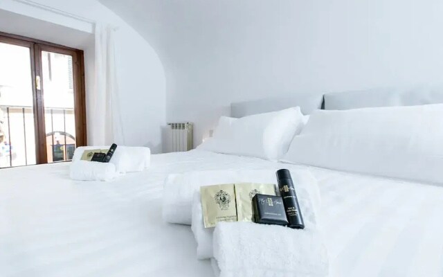Fiorentini Charme - My Extra Home