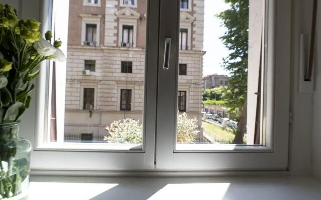 Guest House Al Conservatorio