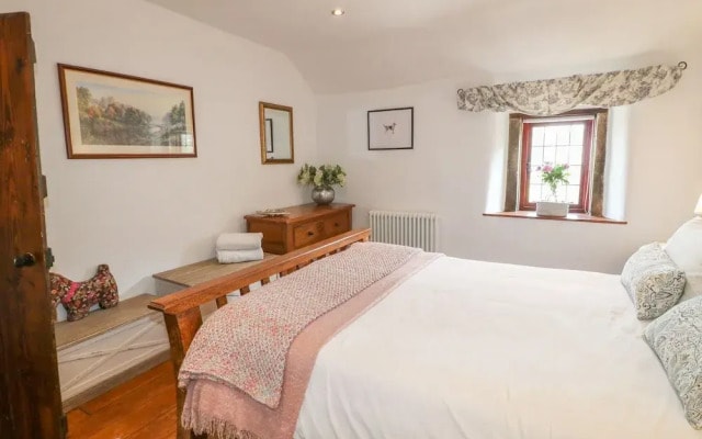 Hope Cottage