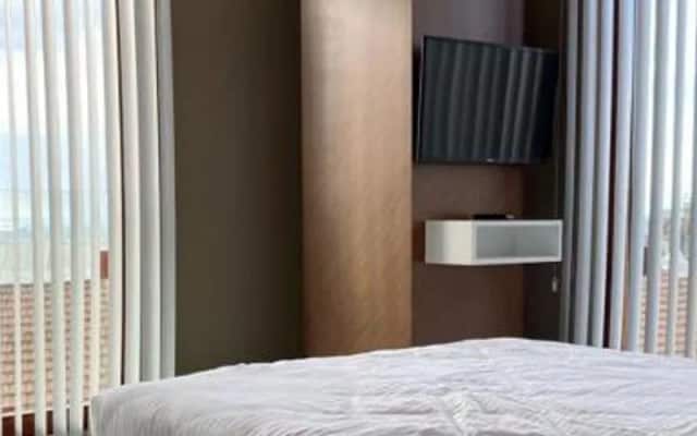 Istanbultownhotel