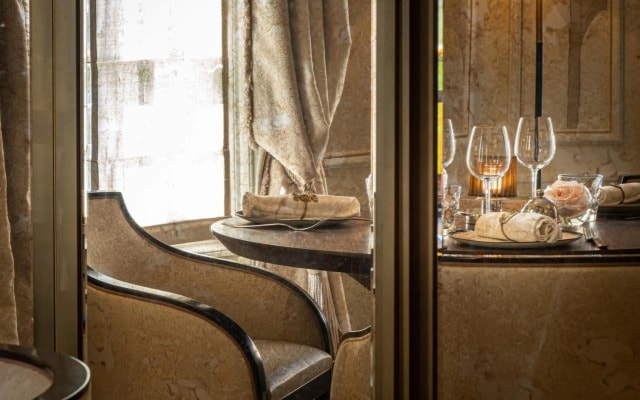 Отель Elysia by Inwood Hotels
