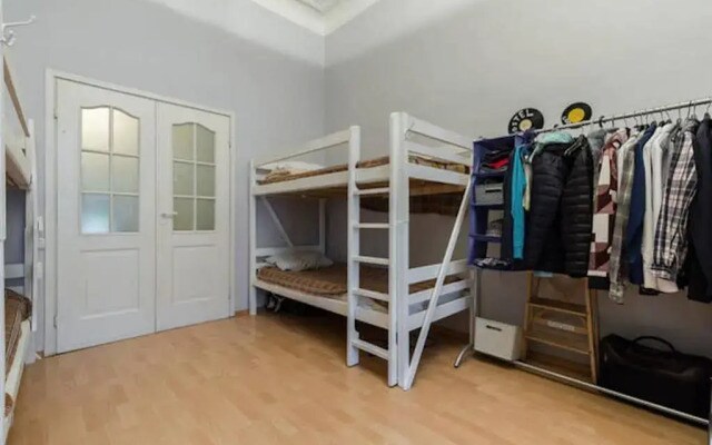 Prosto Home