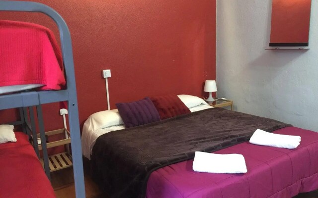 Hostal Sant Antoni