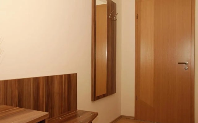 Villa Croatia & Restaurant Adria