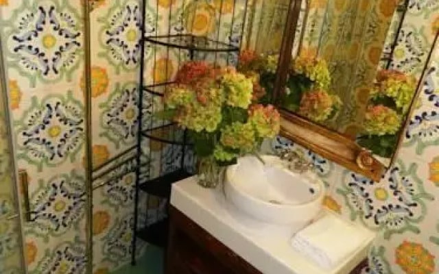 Casa Sandra