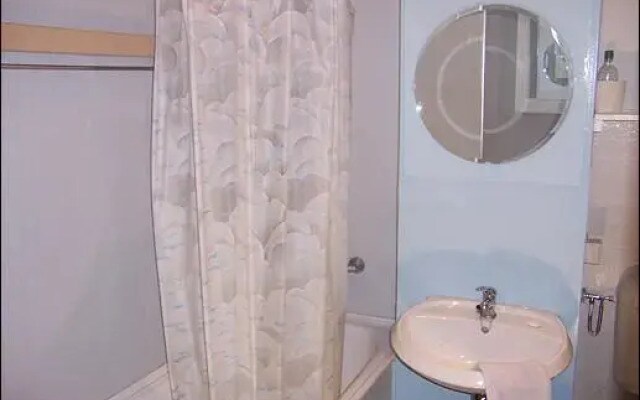 Holiday Apartment - Prenzlauer Berg