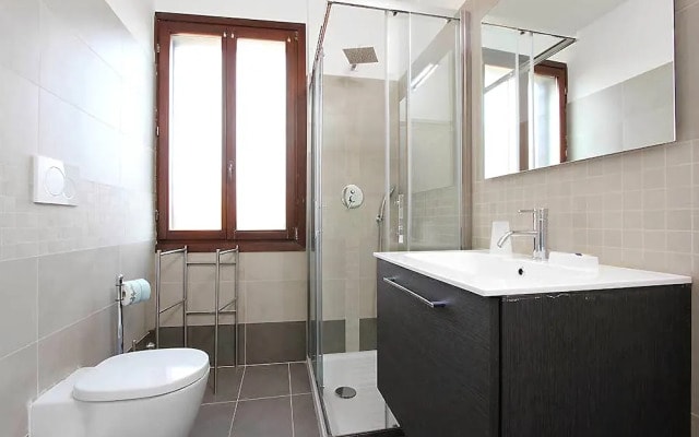 City Apartments - Margherita