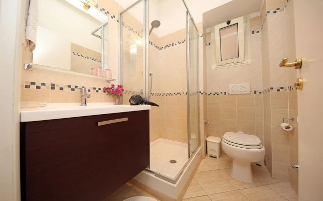 Great Central Apartment