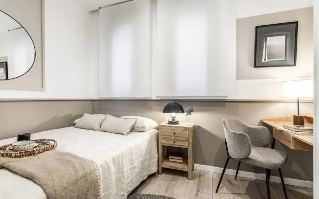 Marmo - 2 Bedrooms in Arapiles