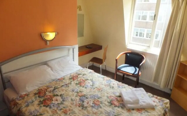 Gresham Hotel Bloomsbury