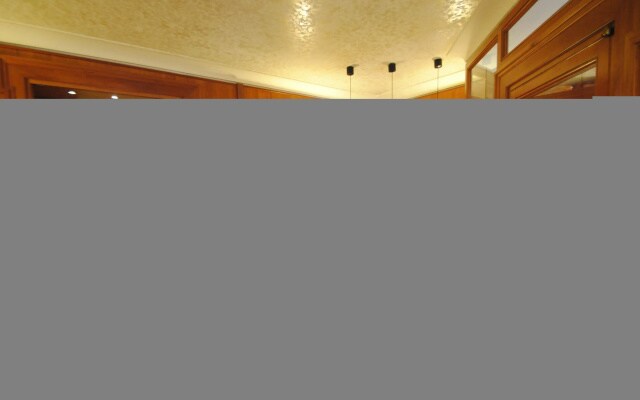 Hotel Verona