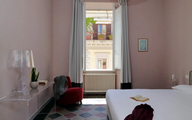 Monti Apartments - M13