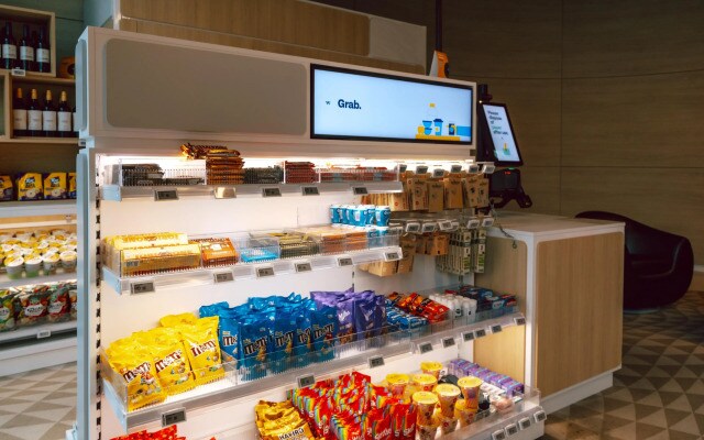 Prize by Radisson, Munich Airport