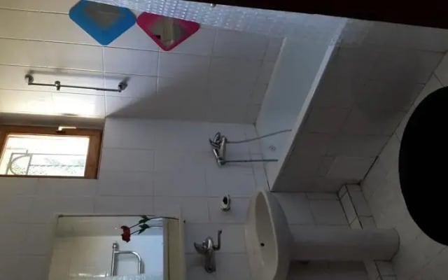 Сочный Дом
