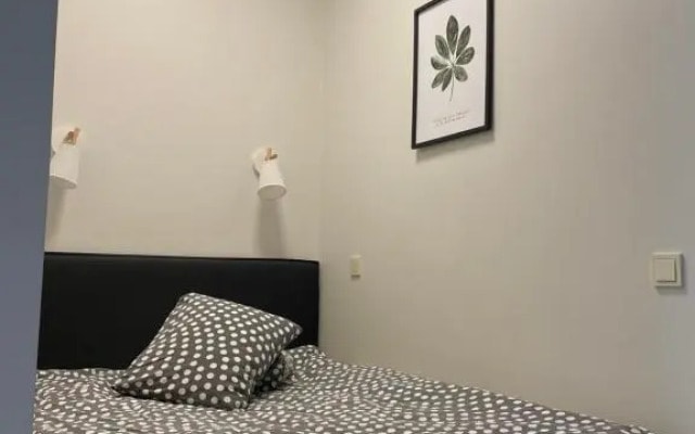 Sweet home30