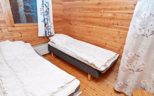 Hillakumpu