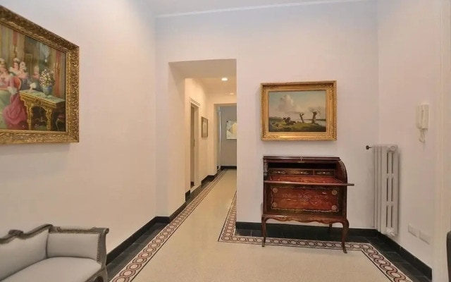Celestino B&B