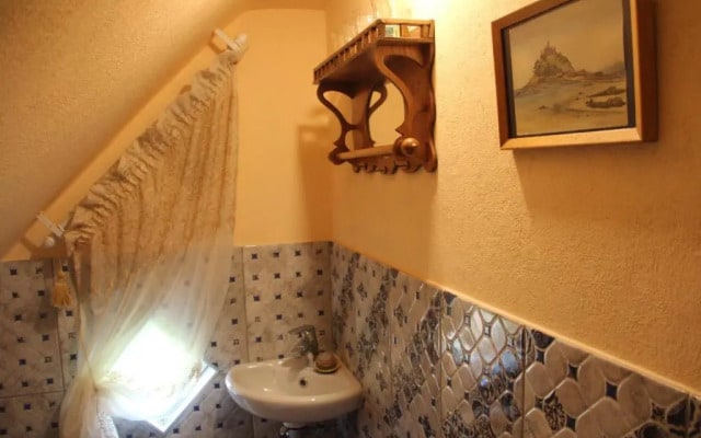 Villa Florio