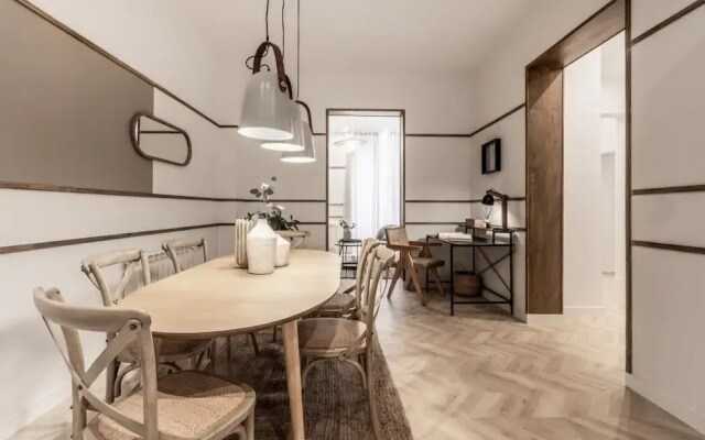 Posets - 3 Bedrooms in Malasa a