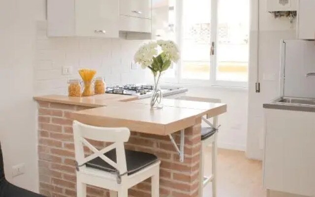Maison46