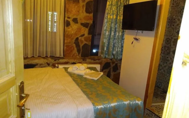 Volga Suites