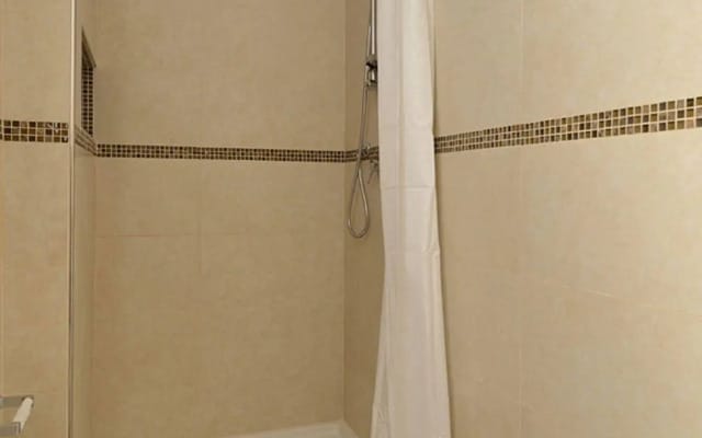 Rialto Deluxe Apartments