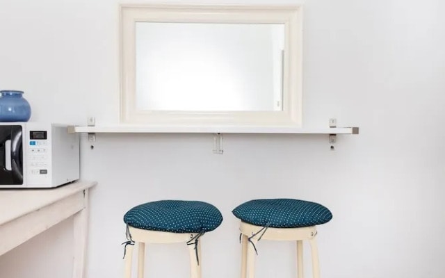 WeHost Saimaankatu 1 B 25