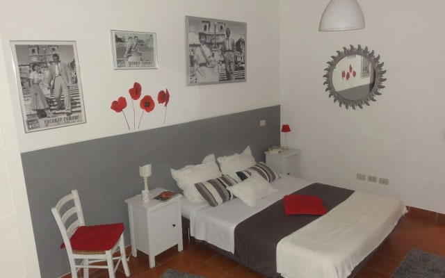 Germana House