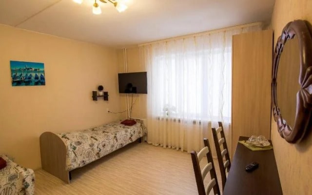 Perina Inn