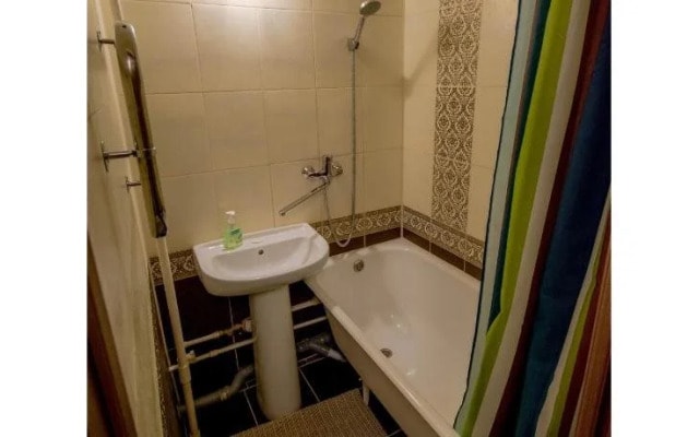 Perina Inn