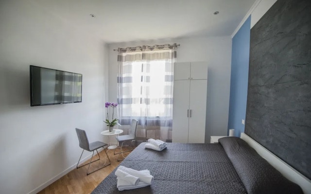 Guest House Vignola