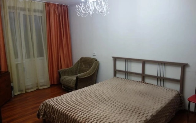 Рыбацкие