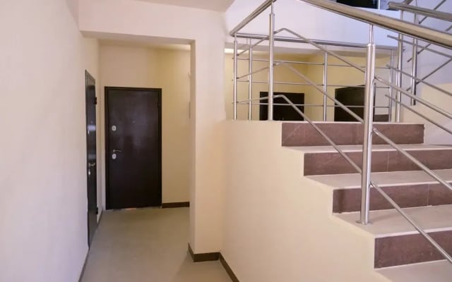 More Apartments na Marsovom 21 (1)