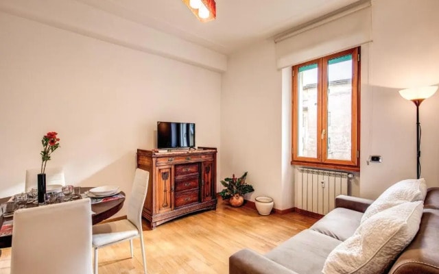 Apartment Ardesia - Colosseo