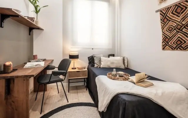 Hema - 2 Bedrooms in Trafalgar