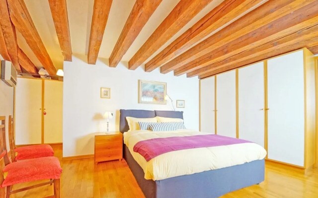 DolceVita Apartments N. 245