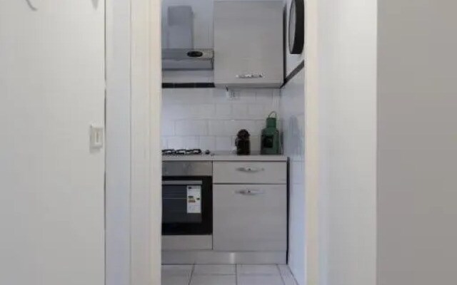 Appartamento Sestante