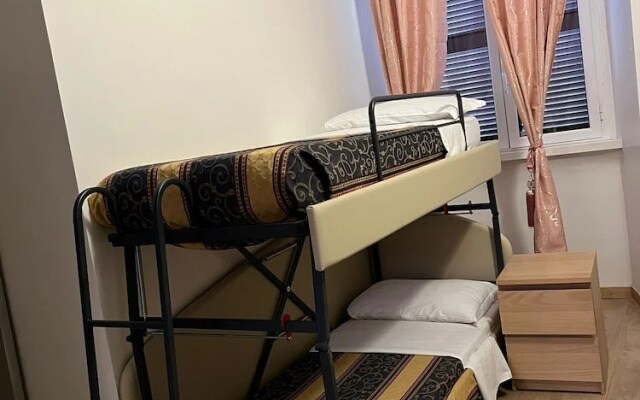 HOTELPRINCIPE